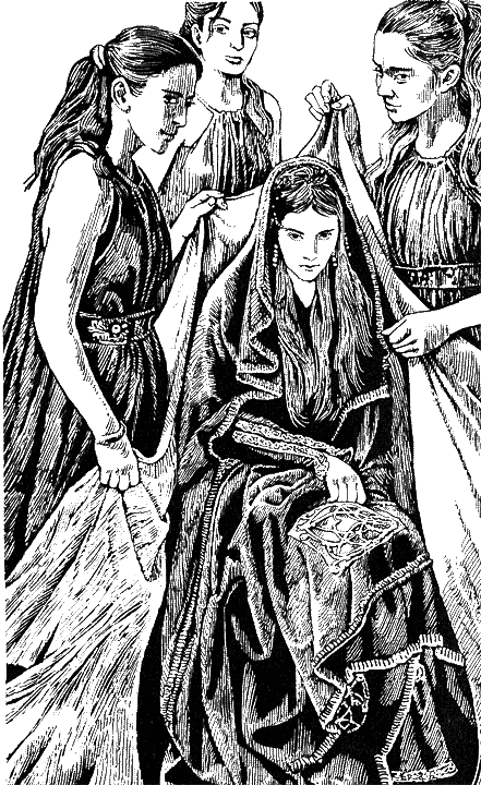 Путешествие на восток - i_002.png