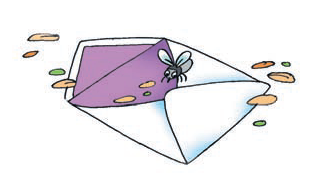 Неприятности в Простоквашино - i_031.png