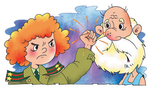 Неприятности в Простоквашино - i_034.png
