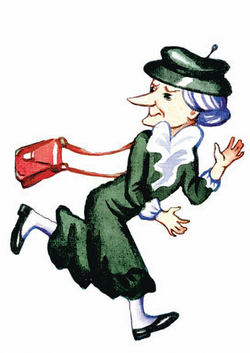 Город малышей (сборник) - i_010.png