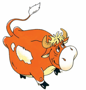 Город малышей (сборник) - i_065.png