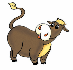 Город малышей (сборник) - i_066.png