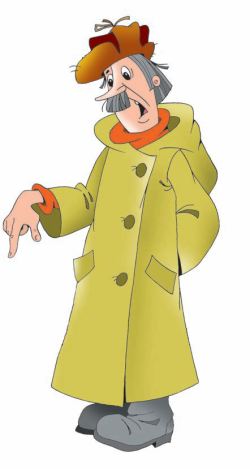 Город малышей (сборник) - i_067.png