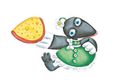 Город малышей (сборник) - i_137.png
