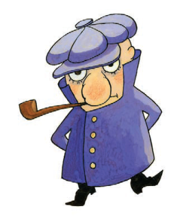 Город малышей (сборник) - i_138.png