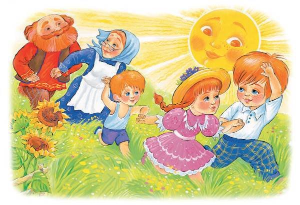 Город малышей (сборник) - i_149.jpg