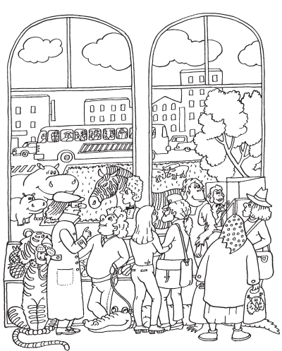 Город малышей (сборник) - i_166.png