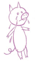 Город малышей (сборник) - i_169.png