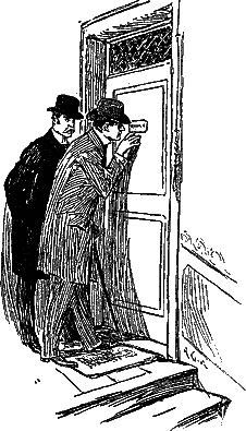 Этюд в багровых тонах(изд.1887) - i07.png