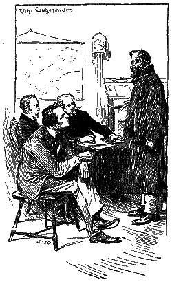 Этюд в багровых тонах(изд.1887) - i22.png