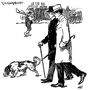 Знак четырех(изд.1890) - i11.png