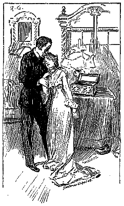 Знак четырех(изд.1890) - i19.png