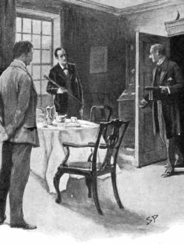 Собака Баскервилей(изд.1902) - i03.jpg