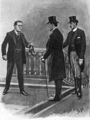 Собака Баскервилей(изд.1902) - i16.jpg