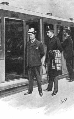 Собака Баскервилей(изд.1902) - i19.jpg