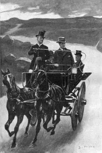 Собака Баскервилей(изд.1902) - i20.jpg