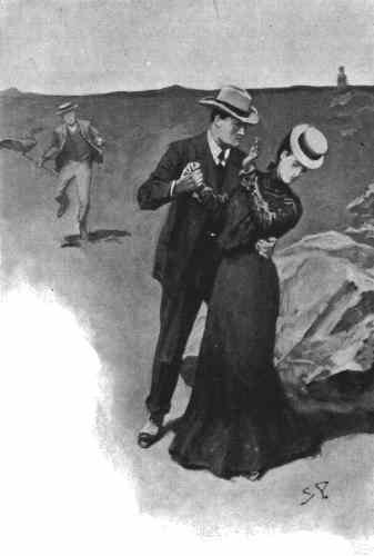 Собака Баскервилей(изд.1902) - i31.jpg