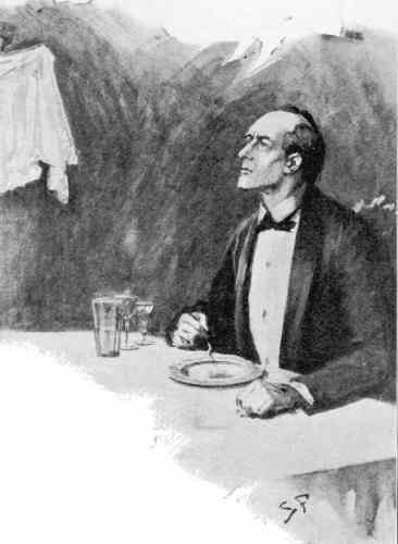 Собака Баскервилей(изд.1902) - i47.jpg