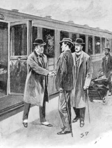 Собака Баскервилей(изд.1902) - i50.jpg