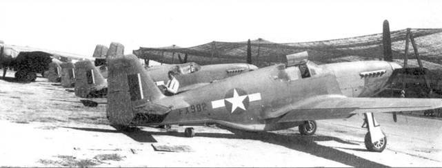 Р-51 «Mustang» Часть 2 - pic_7.jpg