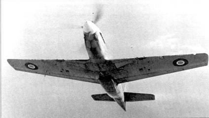 Р-51 «Mustang» Часть 2 - pic_13.jpg