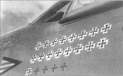 Р-51 «Mustang» Часть 2 - pic_15.jpg