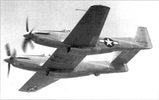 Р-51 «Mustang» Часть 2 - pic_95.jpg