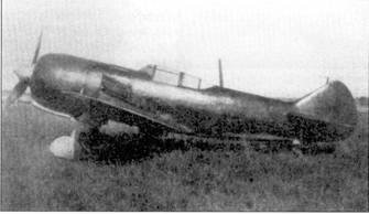 Ла-7 - pic_4.jpg