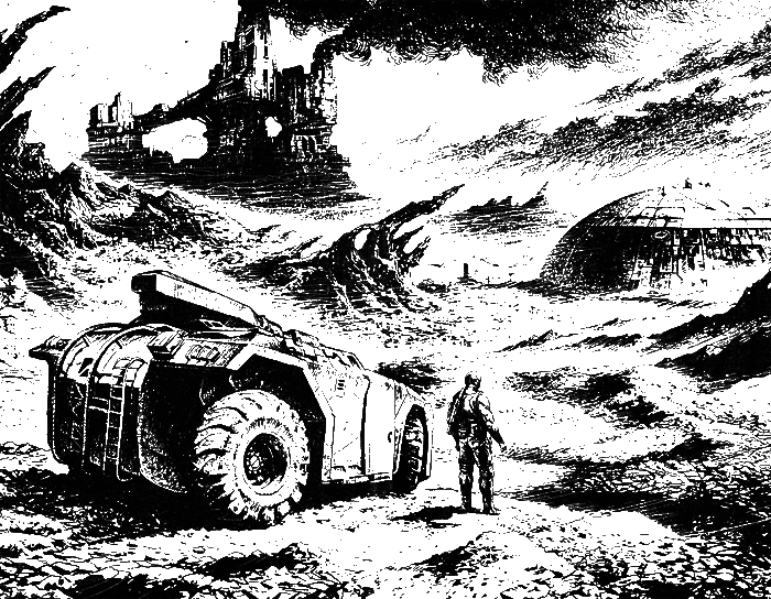 Капитан с Земли - i_001.png