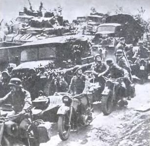 Сталинград: К 60-летию сражения на Волге - i_004.jpg