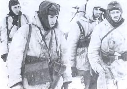 Сталинград: К 60-летию сражения на Волге - i_018.jpg