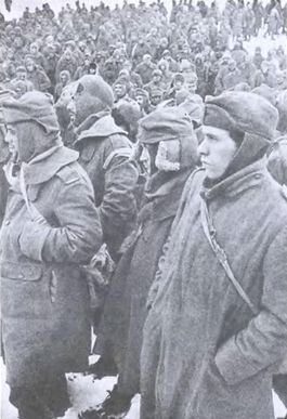 Сталинград: К 60-летию сражения на Волге - i_020.jpg