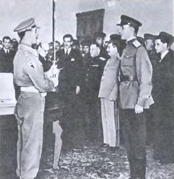 Сталинград: К 60-летию сражения на Волге - i_022.jpg