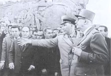 Сталинград: К 60-летию сражения на Волге - i_023.jpg