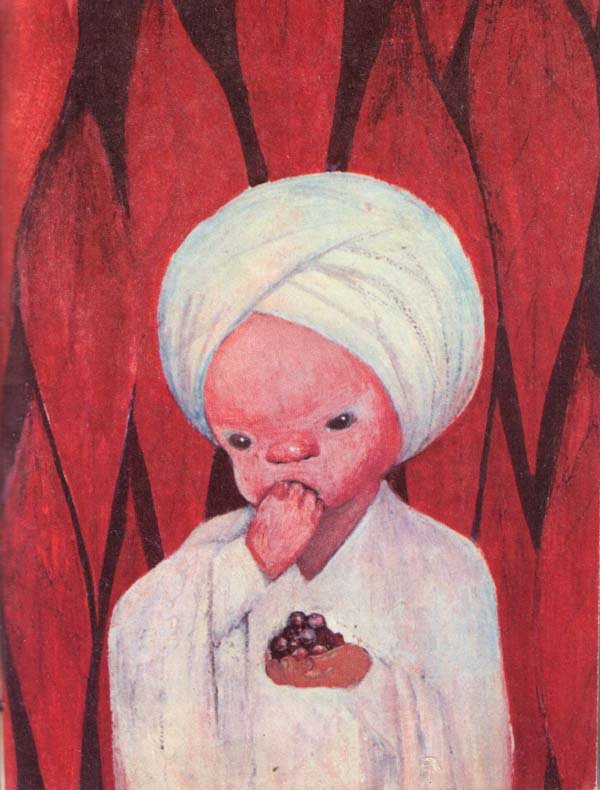 Маленький Мук - i_008.jpg