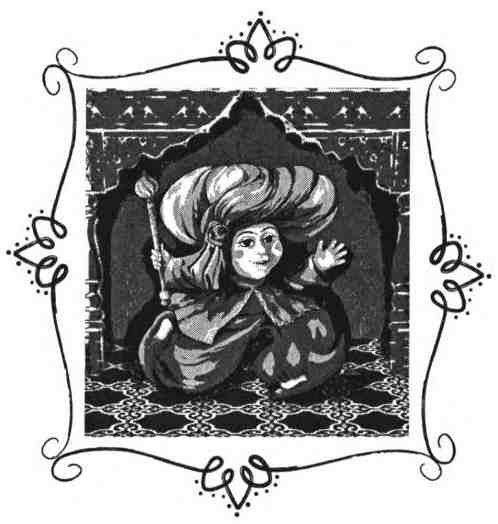 Сказки - i_001.jpg