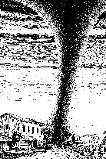 Энциклопедия катастроф - Autogen_eBook_id18
