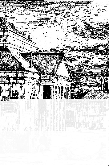 Энциклопедия катастроф - Autogen_eBook_id21