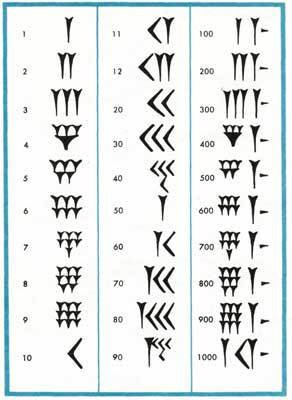 Книга о языке - _35.jpg