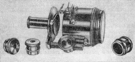 Мир микробов - i_003.jpg