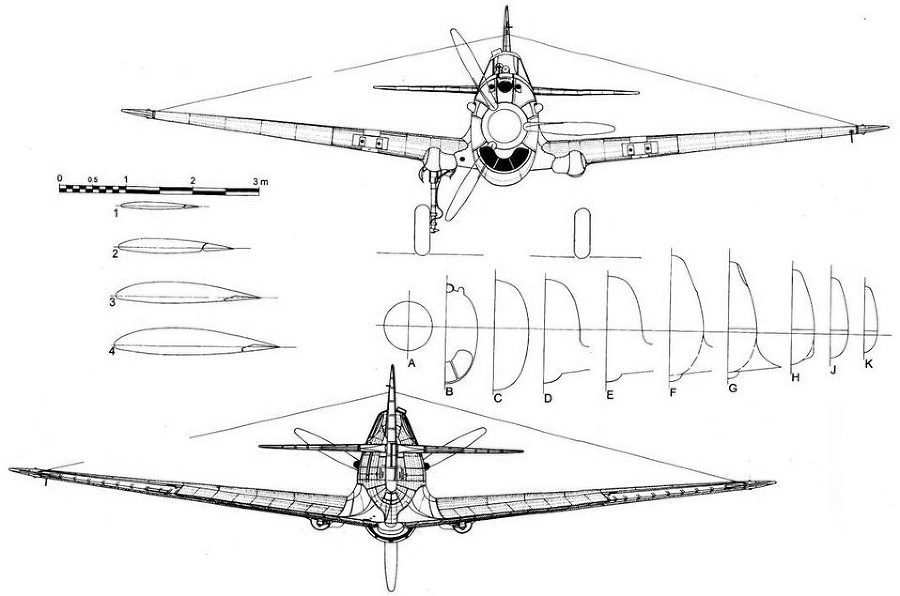 Curtiss P-40 Часть 1 - pic_63.jpg