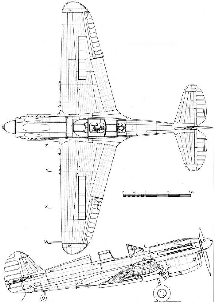 Curtiss P-40 Часть 2 - pic_65.jpg