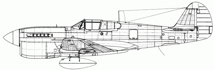 Curtiss P-40 часть 4 - pic_51.png