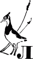 Говорящий грач (сборник рассказов) - i_010.png