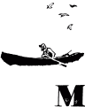 Говорящий грач (сборник рассказов) - i_016.png