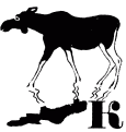 Говорящий грач (сборник рассказов) - i_017.png