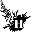 Говорящий грач (сборник рассказов) - i_021.png