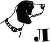 Говорящий грач (сборник рассказов) - i_028.png