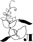 Говорящий грач (сборник рассказов) - i_029.png