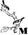 Говорящий грач (сборник рассказов) - i_035.png